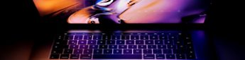 MacBook