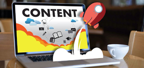 why good content is important